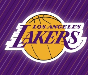 功能特点真实评测：宝威体育bvty（推荐）