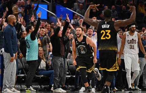 宝威体育bvty官网最新入口-火箭外线火力全开，火力全开战胜马刺的简单介绍