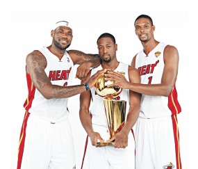 全面解析：宝威体育bvty登录注册最新网址（实测）