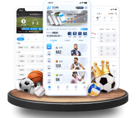 宝威体育-宝威体育赛事服务解决方案