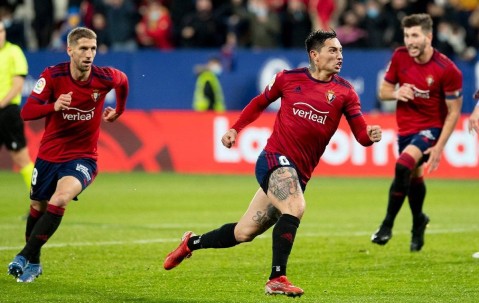 宝威体育bvty官网最新入口-包含格兰纳达横扫奥萨苏纳，展现超强实力的词条