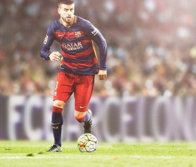 宝威体育bvty登录注册最新网址到底怎么样？全面解析