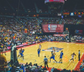 关于宝威体育bvty官网最新入口的平台服务介绍操作教程