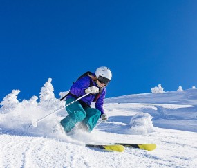 宝威体育官网入口到底怎么样？使用指南
