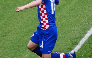 宝威体育bvty登录注册最新网址-奥地利客场胜克罗地亚，积分榜表现出色的简单介绍