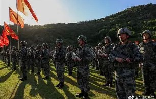 宝威体育官网入口-真实备战过程曝光，备战情况备受关注(备战的原则有哪些)