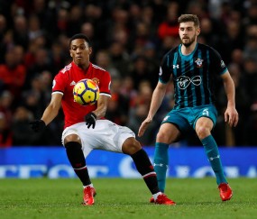 宝威体育bvty官网最新入口-南安普顿客场击败外伦敦，继续稳健发挥的简单介绍