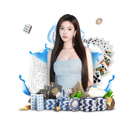 宝威体育APP-宝威体育综合赛事展示系统