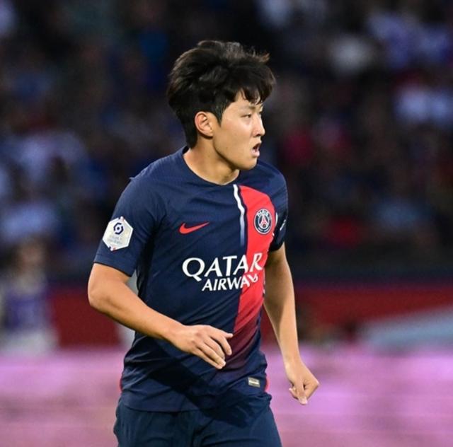 费尔南德斯简介