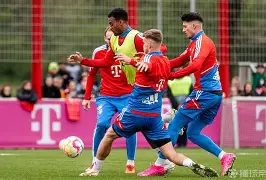 关于拜仁慕尼黑新援首秀献绝杀,球迷欢欣鼓舞的信息 关于拜仁慕尼黑新援首秀献绝杀,球迷欢欣鼓舞的信息