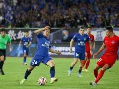 关于拜仁慕尼黑新援首秀献绝杀,球迷欢欣鼓舞的信息 关于拜仁慕尼黑新援首秀献绝杀,球迷欢欣鼓舞的信息