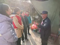 关于汉堡老将宣布退役,结束漫长足球生涯的信息 关于汉堡老将宣布退役,结束漫长足球生涯的信息